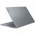 Lenovo IdeaPad Slim 3 15IAH8 Arctic Gray (83ER00BRGE)