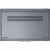 Lenovo IdeaPad Slim 3 15IAH8 Arctic Gray (83ER00BRGE)