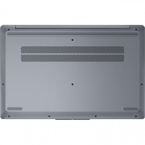 Lenovo IdeaPad Slim 3 15IAH8 Arctic Gray (83ER00BRGE)