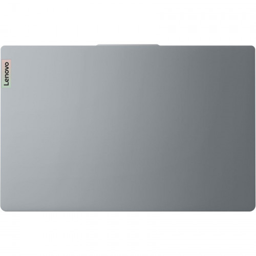 Lenovo IdeaPad Slim 3 15IAH8 Arctic Gray (83ER00BRGE)