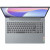 Lenovo IdeaPad Slim 3 15IAH8 Arctic Gray (83ER00BRGE)