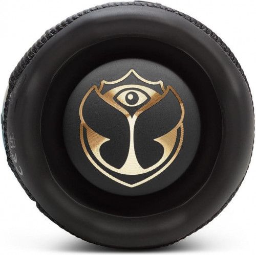 JBL Flip 7 Tomorrowland (JBLFLIP7TML)