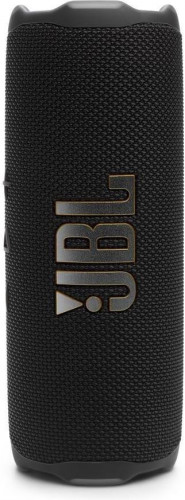 JBL Flip 7 Tomorrowland (JBLFLIP7TML)