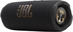 JBL Flip 7 Tomorrowland (JBLFLIP7TML)