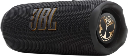 JBL Flip 7 Tomorrowland (JBLFLIP7TML)