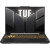 ASUS TUF Gaming F16 FX607 (FX607VU-ES51)
