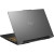 Lenovo IdeaPad Slim 5 16IRL8 Cloud Gray (82XF0013US)