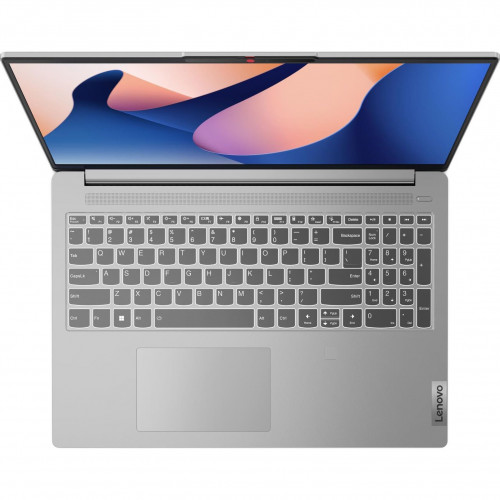 Lenovo IdeaPad Slim 5 16IRL8 Cloud Gray (82XF0013US)