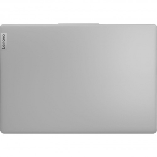 Lenovo IdeaPad Slim 5 16IRL8 Cloud Gray (82XF0013US)