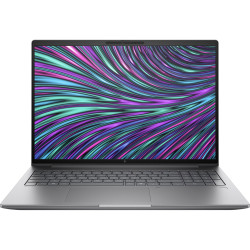 HP ZBook Power 16 G11 Gray (AM0J4UP)