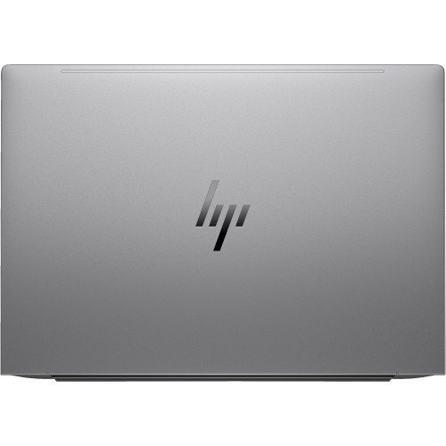HP ZBook Power 16 G11 Gray (AM0J4UP)