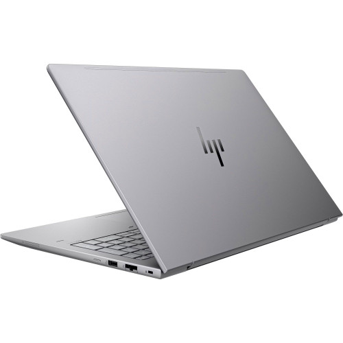HP ZBook Power 16 G11 Gray (AM0J4UP)
