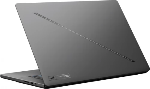 ASUS ROG Zephyrus G16 GU605CX (GU605CX-QR122X, 90NR0M65-M00670)