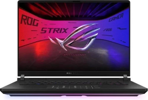 ASUS ROG Strix SCAR 16 G635LW (G635LW-XS97, 90NR0LD1-M005N0)