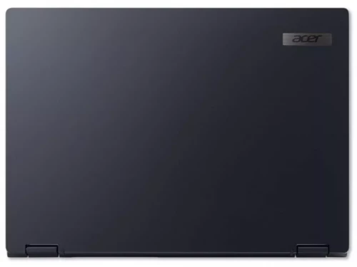 Acer Travelmate P4 Spin 14 TMP414RN-53 Slate Blue (NX.B22EG.00R)