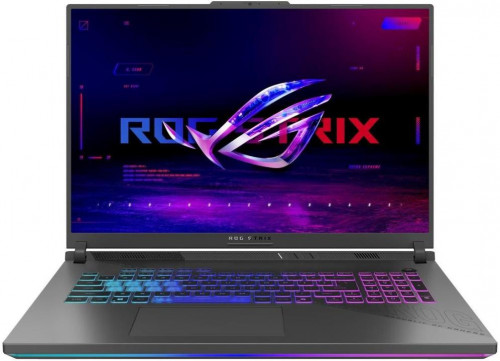 ASUS ROG Strix G18 G814PP (G814PP-DS94)