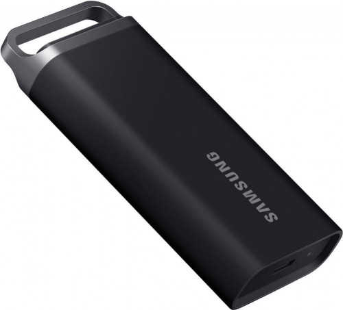 Samsung T5 EVO 4 TB (MU-PH4T0S)