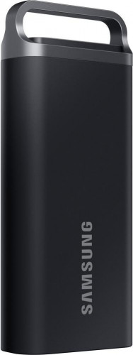 Samsung T5 EVO 4 TB (MU-PH4T0S)