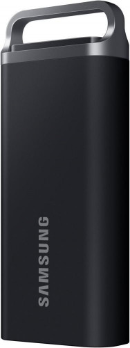 Samsung T5 EVO 4 TB (MU-PH4T0S)