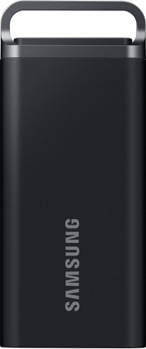 Samsung T5 EVO 4 TB (MU-PH4T0S)