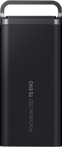 Samsung T5 EVO 4 TB (MU-PH4T0S)