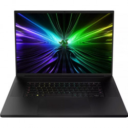 Razer Blade 18 RZ09-0509 Black (RZ09-05092GK4-R3G1)