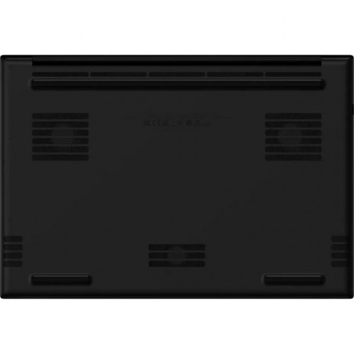 Razer Blade 18 RZ09-0509 Black (RZ09-05092GK4-R3G1)