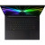 Razer Blade 18 RZ09-0509 Black (RZ09-05092GK4-R3G1)
