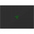 Razer Blade 18 RZ09-0509 Black (RZ09-05092GK4-R3G1)