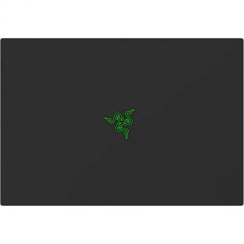 Razer Blade 18 RZ09-0509 Black (RZ09-05092GK4-R3G1)