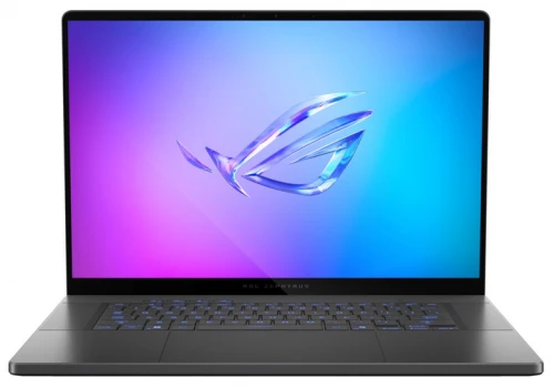 ASUS ROG Zephyrus G16 GU605CP (GU605CP-G16.U95070)