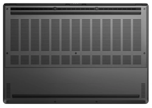 ASUS ROG Zephyrus G16 GU605CP (GU605CP-G16.U95070)