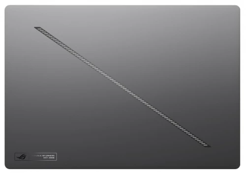 ASUS ROG Zephyrus G16 GU605CP (GU605CP-G16.U95070)