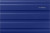 Samsung T7 Shield 1 TB Blue (MU-PE1T0R)