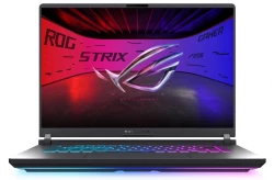 ASUS ROG Strix G16 G615JH (G615JH-DS54)