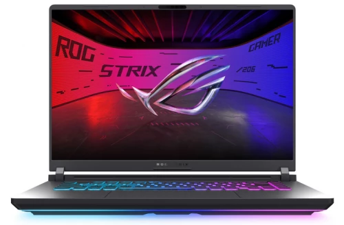 ASUS ROG Strix G16 G615JH (G615JH-DS54)