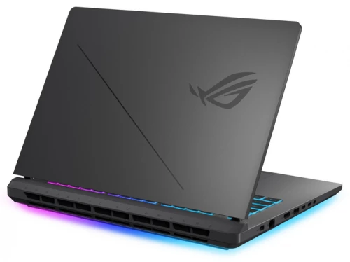 ASUS ROG Strix G16 G615JH (G615JH-DS54)