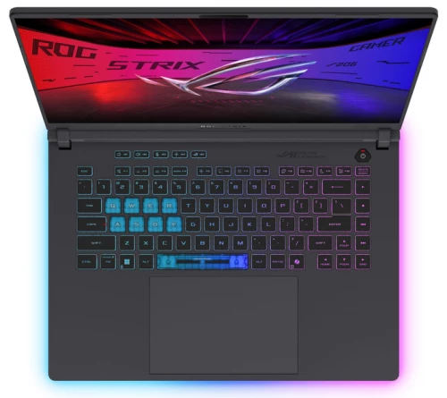 ASUS ROG Strix G16 G615JH (G615JH-DS54)