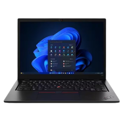 Lenovo ThinkPad L13 Gen 5 (21LBCTO1WW)