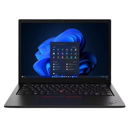 Lenovo ThinkPad L13 Gen 5 (21LBCTO1WW)