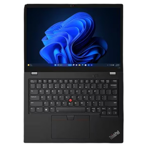 Lenovo ThinkPad L13 Gen 5 (21LBCTO1WW)