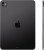 Apple iPad Pro 13 2025 Wi-Fi + Cellular 1TB Space Black (ME8D4)