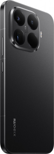 Xiaomi 15T Pro 12/512GB Black (UA)