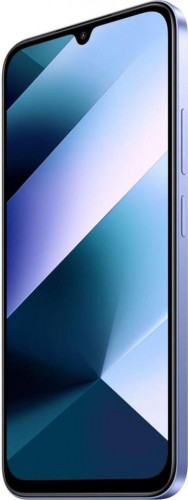 Xiaomi Poco C85 8/256GB Purple (UA)