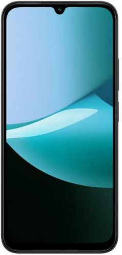 Xiaomi Redmi 15C 4G 8/256GB Midnight Black (UA)