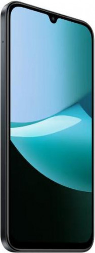 Xiaomi Redmi 15C 4G 8/256GB Midnight Black (UA)