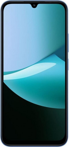 Xiaomi Redmi 15C 4G 4/128GB Moonlight Blue (UA)