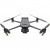 DJI Mavic 3 Thermal Advanced Universal Edition (CP.EN.00000722.01)