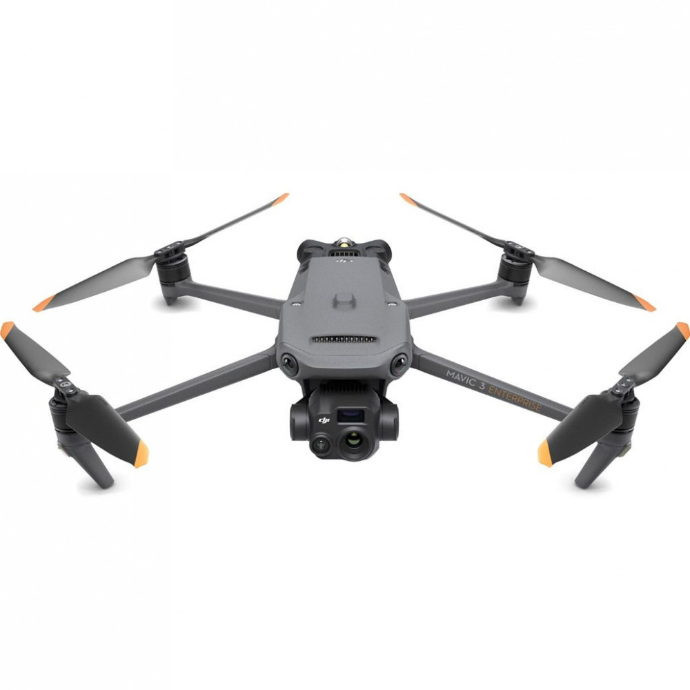 DJI Mavic 3 Thermal Advanced Universal Edition (CP.EN.00000722.01