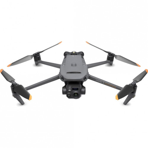 DJI Mavic 3 Thermal Advanced Universal Edition (CP.EN.00000722.01)
